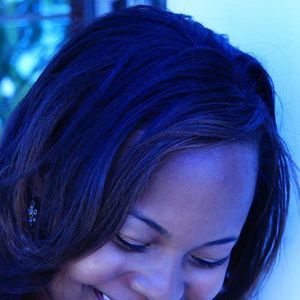 Meet your Posher, Shekita